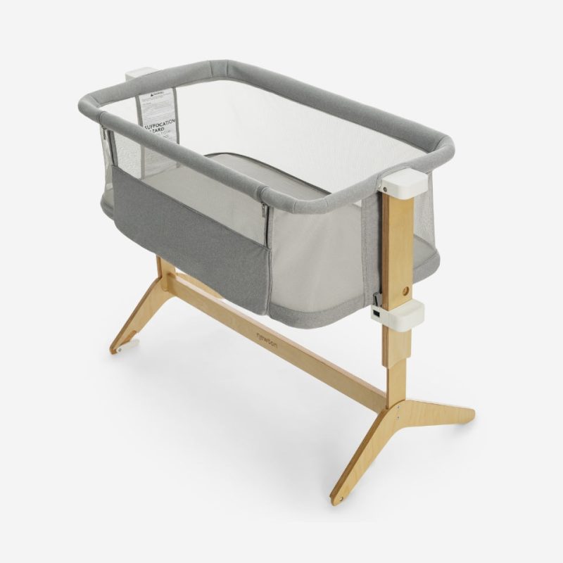 480x480CategoryPage Bassinet