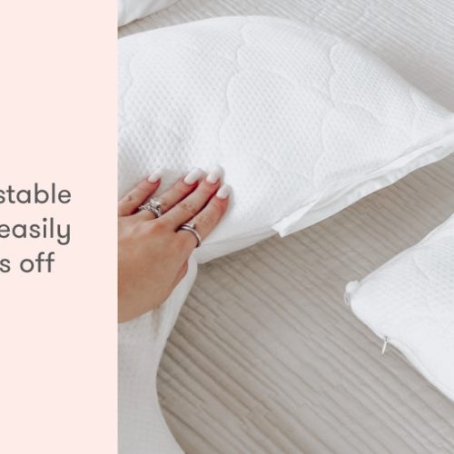 5PregnancyPillow 800x552TopSlider