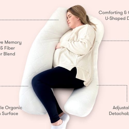 7PregnancyPillow 800x552TopSlider