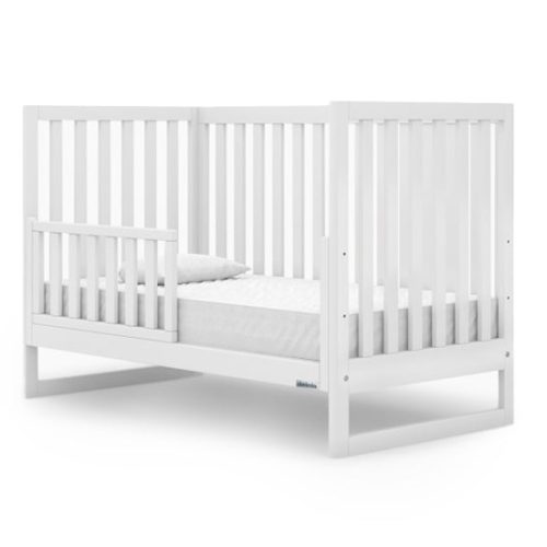 800x552austincrib white