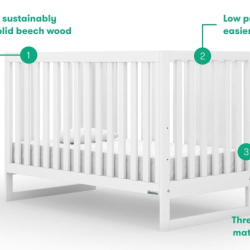 AustinCrib 800x522TopSlider White