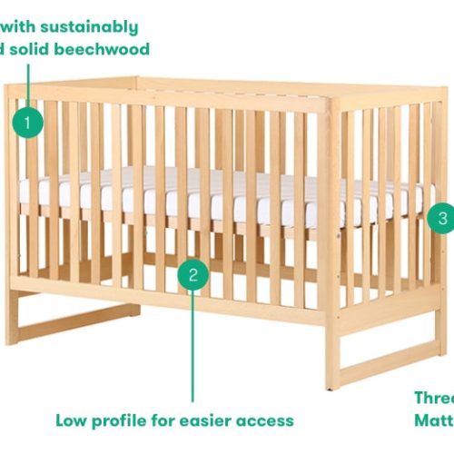 AustinCrib 800x522TopSliderpoints Natural