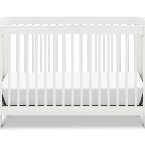 BabylettoM23701RWHC 800x552TopSlider 2