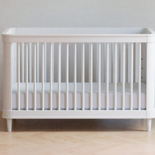 BabylettoM23701RWHC 800x552TopSlider 5