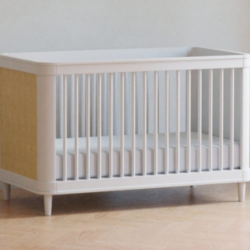 BabylettoM23701RWHC 800x552TopSlider 6