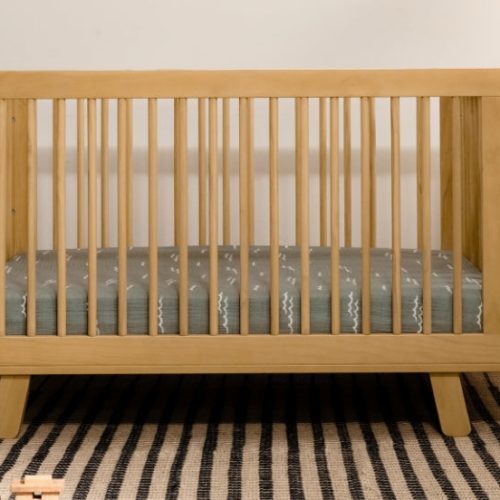 BabylettoM4201HY 800x552TopSlider 8