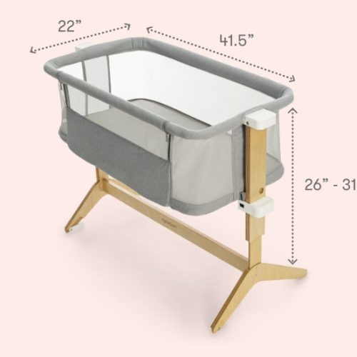 Bassinet 800x552TopSlider 10