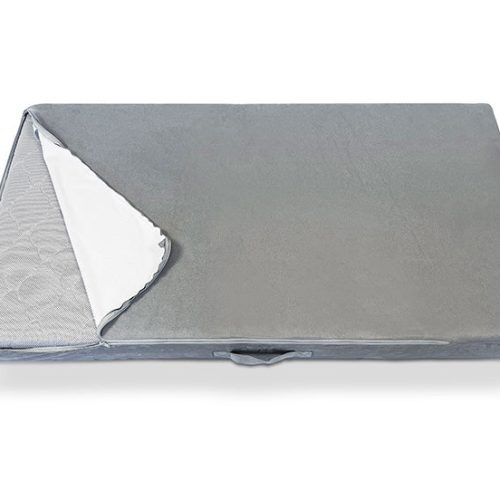 FiggyCover Grey TopSlider 800x522 1