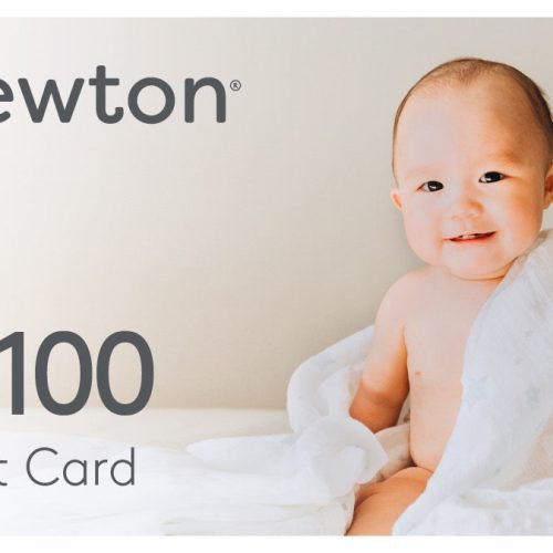 Gift Cards 2024NEWTON100