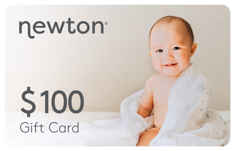 Gift Cards 2024NEWTON100