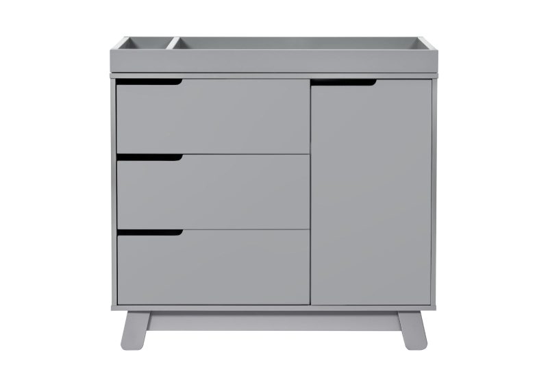 HudsonDresser modelM4223G 4