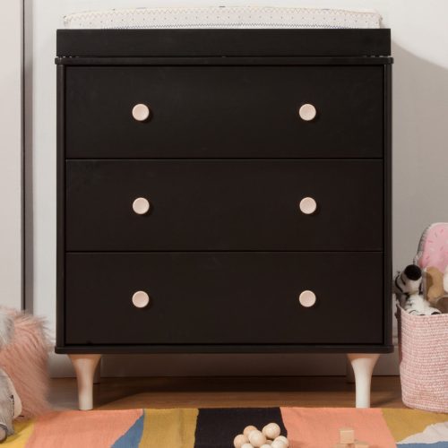 LollyDresser M9023BNX 2