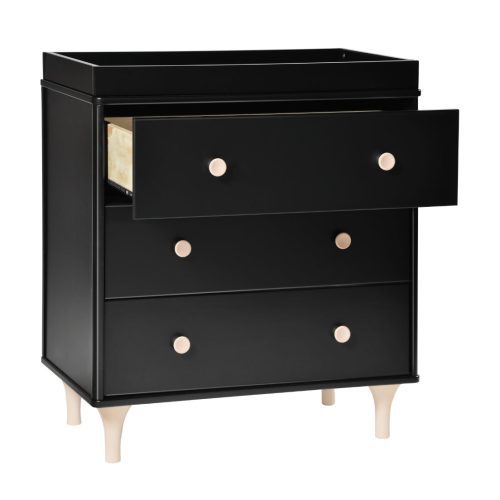 LollyDresser M9023BNX 5