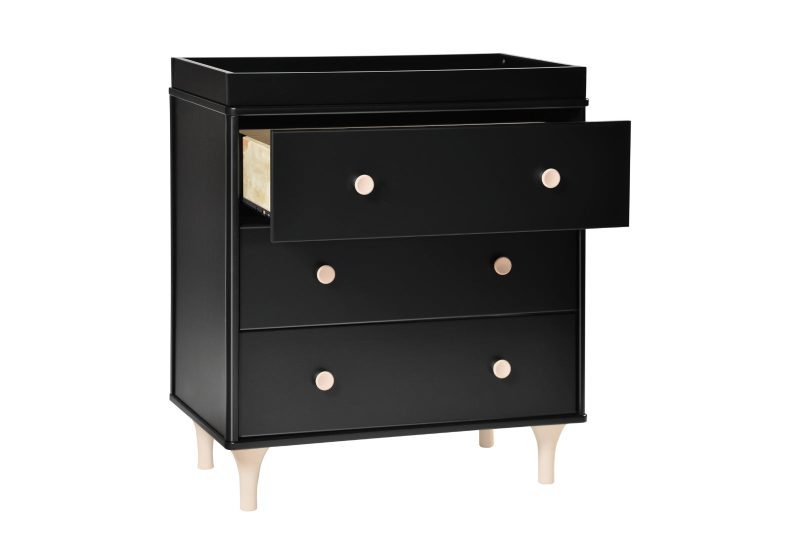 LollyDresser M9023BNX 5