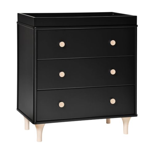 LollyDresser M9023BNX 7