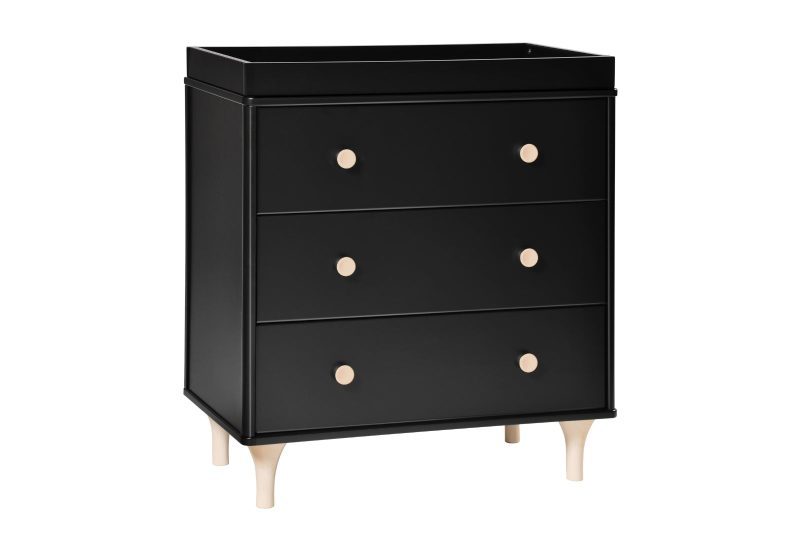 LollyDresser M9023BNX 7