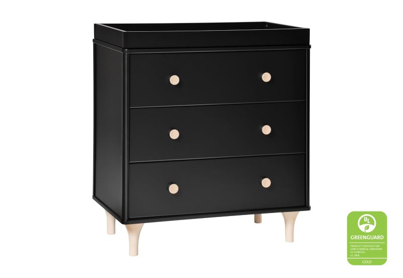 LollyDresser M9023BNX 8