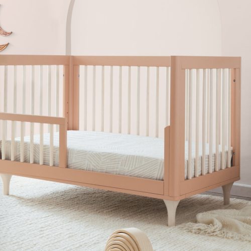 NB LollyCrib Canyon WashedNatural CYNNX 5