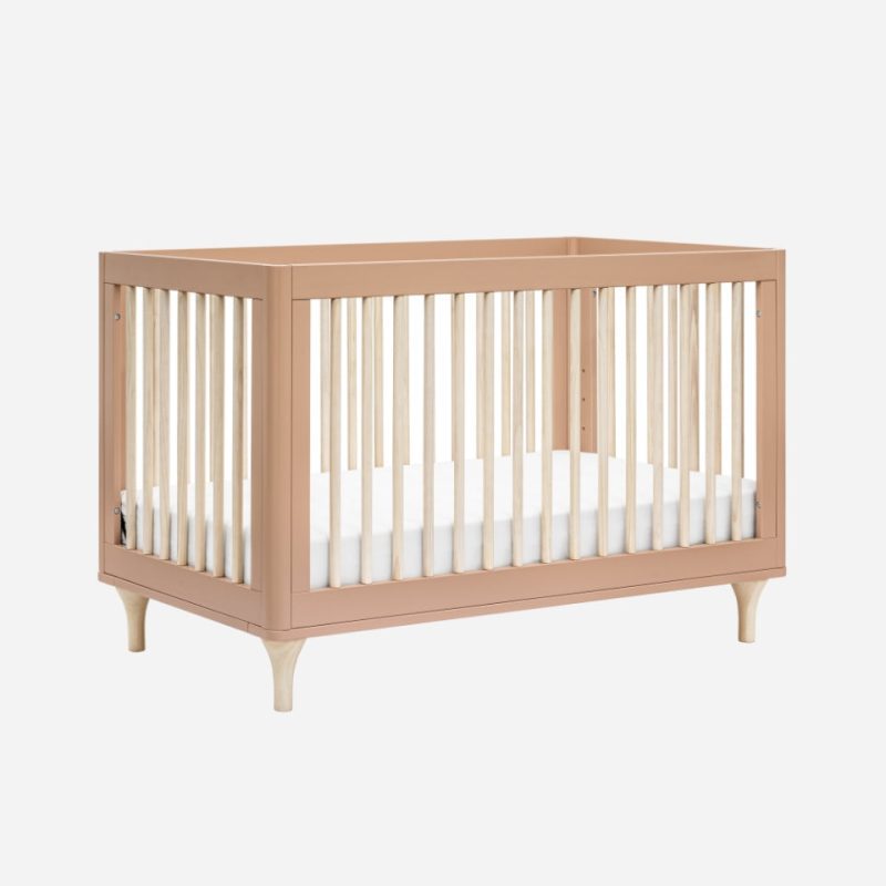 NB LollyCrib Canyon WashedNatural CYNNX CAT