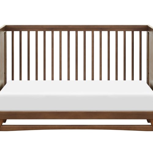 NB PeggyCrib NaturalWalnut M15401NL 7