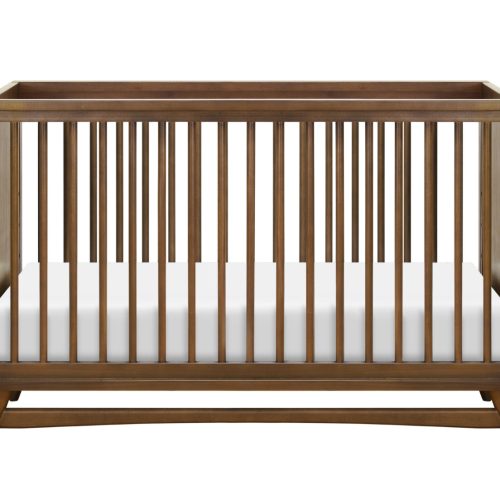 NB PeggyCrib NaturalWalnut M15401NL 8