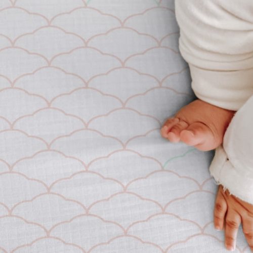 Sheets 800x552TopSlider 10 DreamweaverBlushCoral