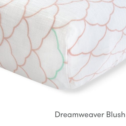 Sheets 800x552TopSlider 2 DreamweaverBlushCoral