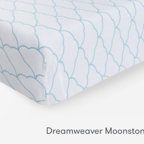 Sheets 800x552TopSlider 2 DreamweaverMoonstoneMist