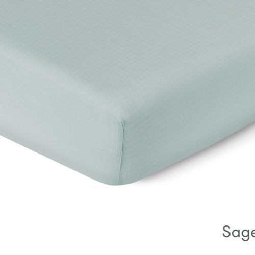 Sheets 800x552TopSlider 2 SageSolid