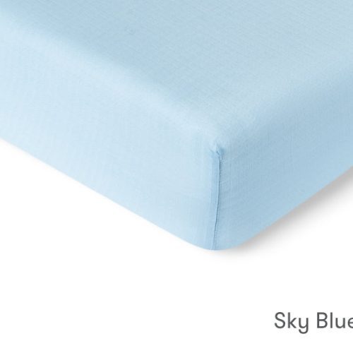 Sheets 800x552TopSlider 2 SkyBlueSolid