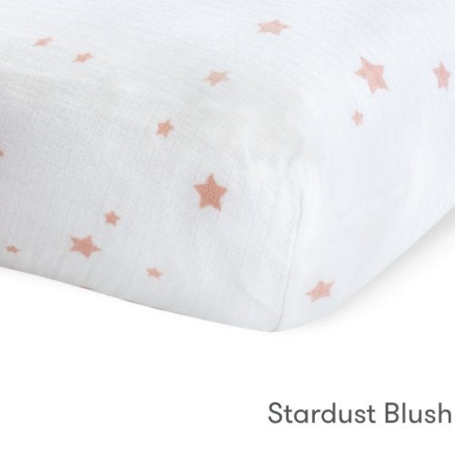 Sheets 800x552TopSlider 2 StardustBlushCoral