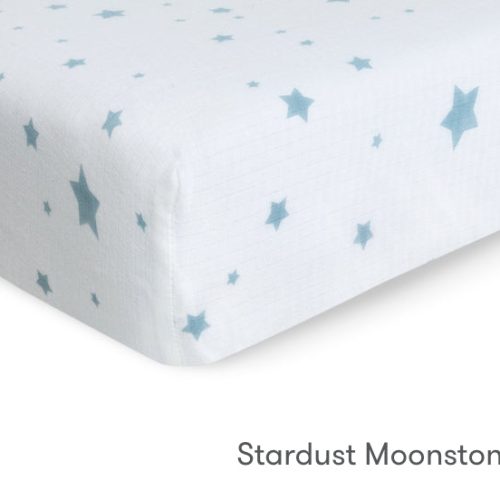 Sheets 800x552TopSlider 2 StardustMoonstoneMist