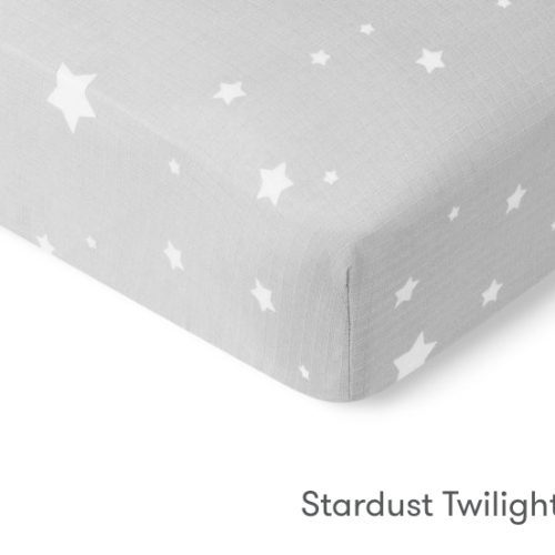 Sheets 800x552TopSlider 2 StardustTwilightGrey