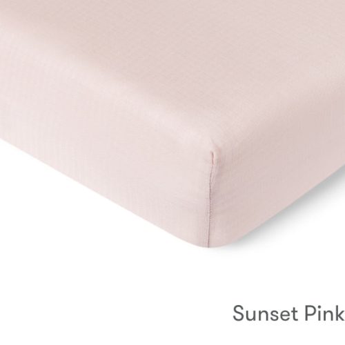 Sheets 800x552TopSlider 2 SunsetPinkSolid