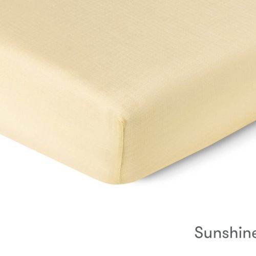 Sheets 800x552TopSlider 2 SunshineSolid