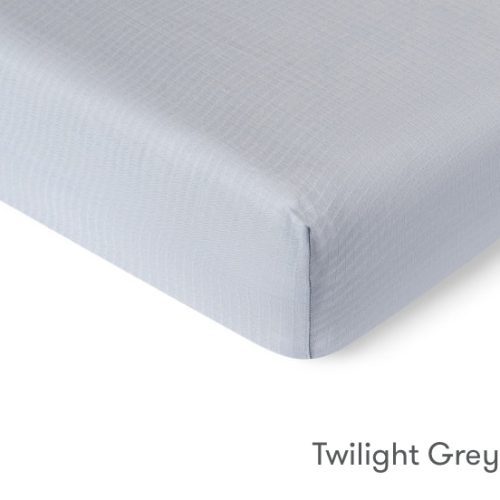 Sheets 800x552TopSlider 2 TwilightGreySolid