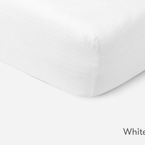 Sheets 800x552TopSlider 2 WhiteSolid