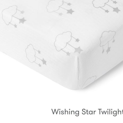 Sheets 800x552TopSlider 2 WishingStarTwilightGrey