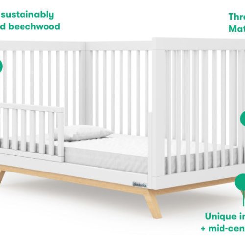 Soho Crib 800x522 TopSlider White Natural V2 1