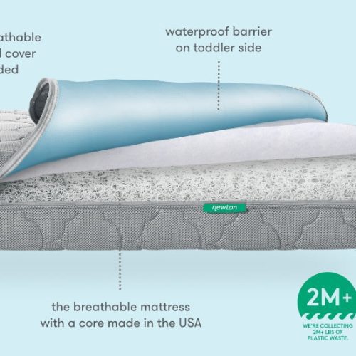 WaterproofMattressGRY 800x552TopSlider CoCallout10.2024