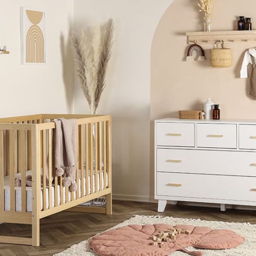 austin crib natural boston allwhite totalroom