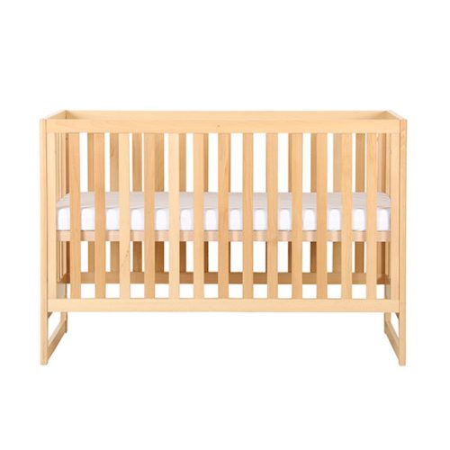 austincrib natural nocribsheet product1