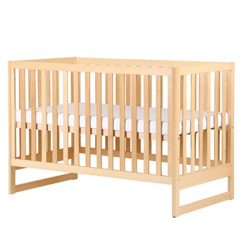 austincrib natural nocribsheet product2