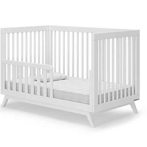 crib soho white 800x552 2