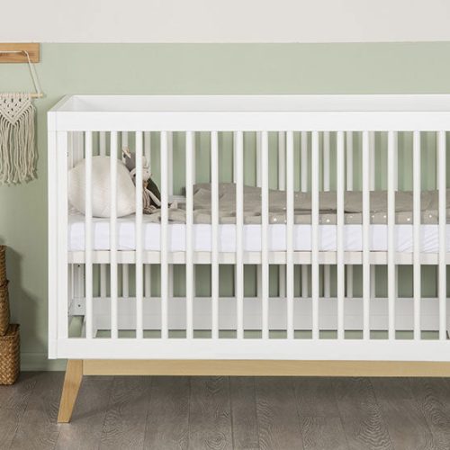 crib soho white 800x552 4 supprt white support lifestyle