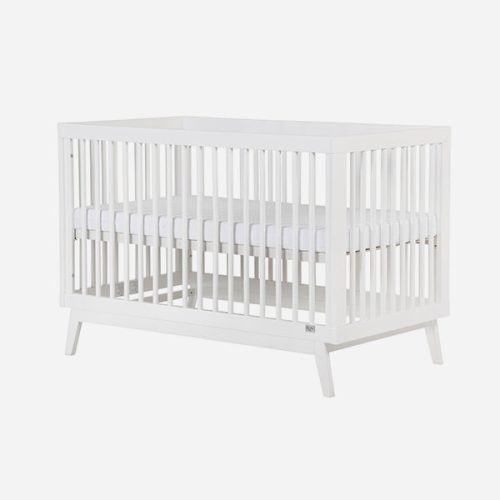 crib soho white ATC 600x600 886dae89 a15a 4ff2 9d8d 16cb1dc3a49f